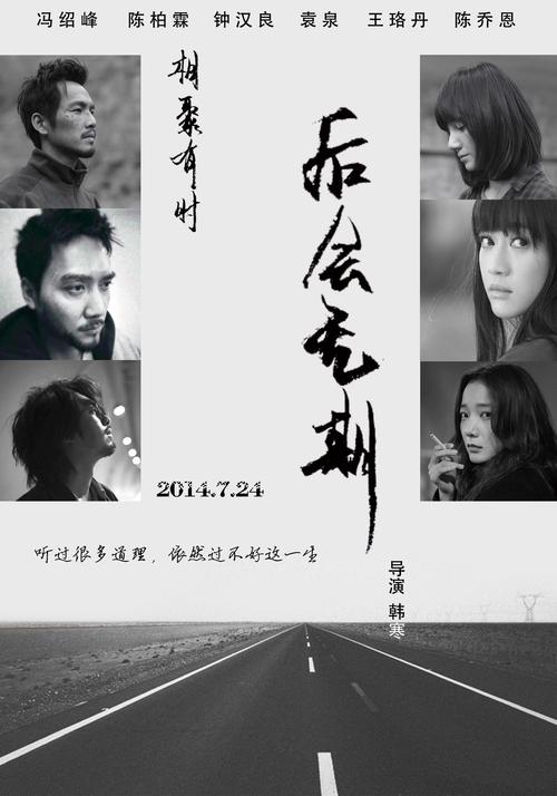 芝加哥大学学士证书